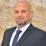 ايلي عطاالله